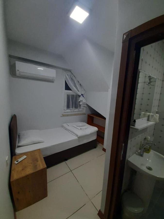 Yesilyurt Gasthof *