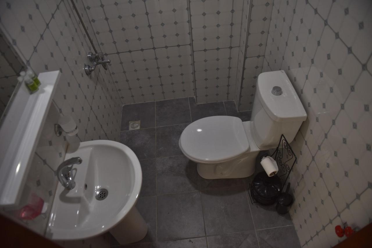 Gasthof Yesilyurt